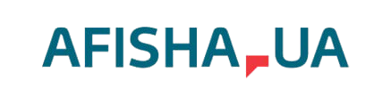 afisha-ua.com