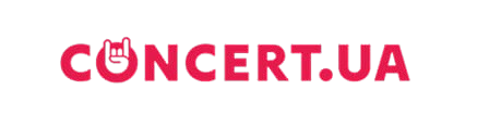 concert.ua