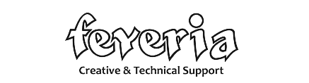 feyeria.com