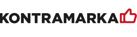 kontramarka.ua