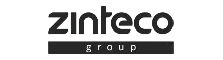 zinteco.com
